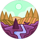 Cal profile picture