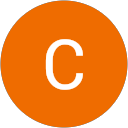 Christine Davis profile picture