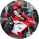 Nick Sutherland profile picture