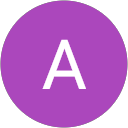 Anthony Stevens profile picture