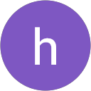 henry hobbs profile picture