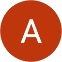 Alexandra Forbes profile picture