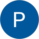 Penny Gould profile picture