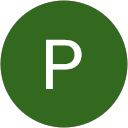 Pip Tucker profile picture
