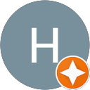 Halina Gadbury profile picture